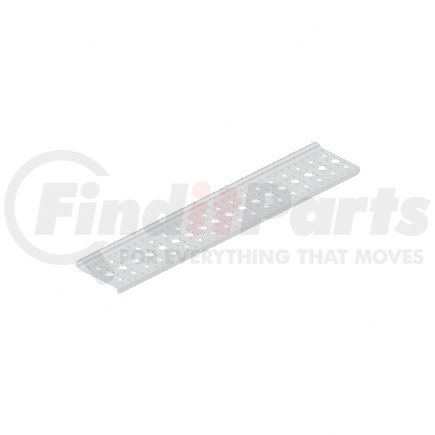 22-61130-108 by FREIGHTLINER - STEP-MOUNTING,CHASSIS-TREAD ST