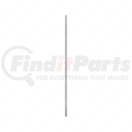 22-69558-018 by FREIGHTLINER - PANEL-READING LIGHT,SPEAKER,W/