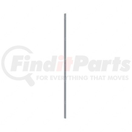 22-69558-022 by FREIGHTLINER - PANEL-NO CLOCK,2 DOME LAMP SWI