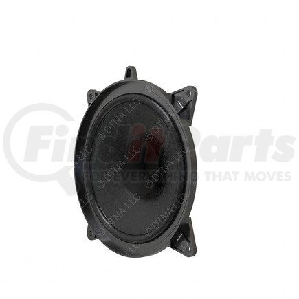 22-74014-000 by FREIGHTLINER - SPEAKER-160MM,SNGL COIL