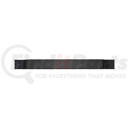22-74714-003 by FREIGHTLINER - MATTRESS-40" SLEEPER,FOAM
