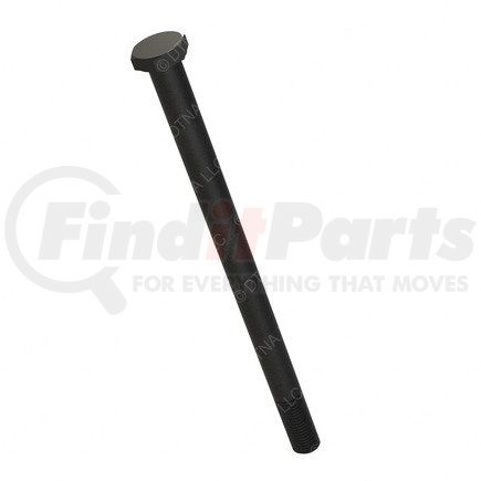 23-09444-350 by FREIGHTLINER - CAPSCREW