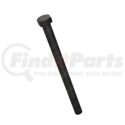 23-09445-275 by FREIGHTLINER - SCREW-CAP,HEX5/8-18X2.