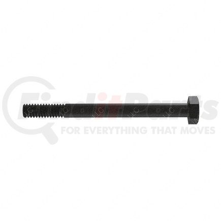 23-09440-075 by FREIGHTLINER - SCREW-CAP,HEX1/2-13X.7