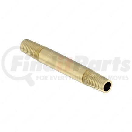 23-09458-130 by FREIGHTLINER - NIPPLE, P