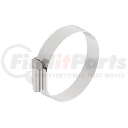 23-09132-004 by FREIGHTLINER - CLAMP-HOSE .25-.62