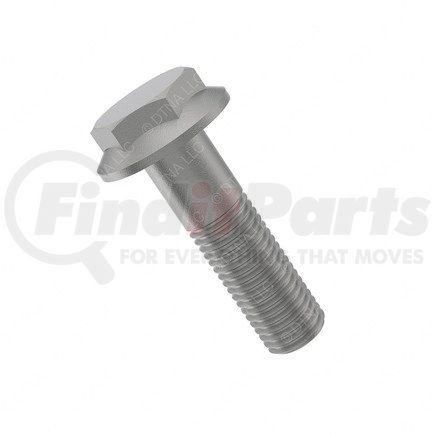 23-11029-225 by FREIGHTLINER - BOLT-FLG,5/8-11,.42,1.