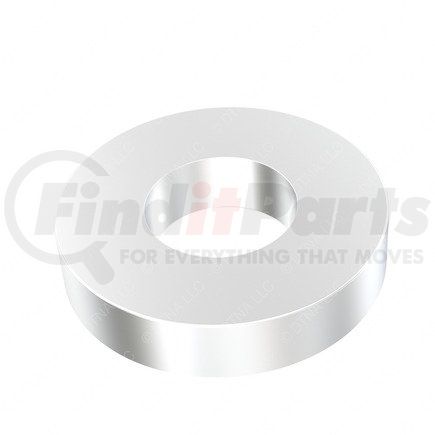 23-11812-031 by FREIGHTLINER - SPACER-5/8 PLD STL.31T