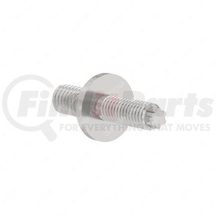 23-12654-000 by FREIGHTLINER - STUD-DOUB