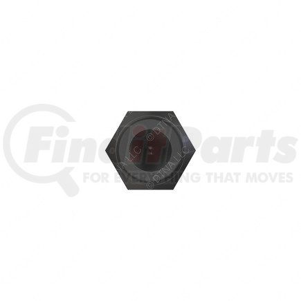 23-12692-009 by FREIGHTLINER - STUD-WINTERFRONT ATT