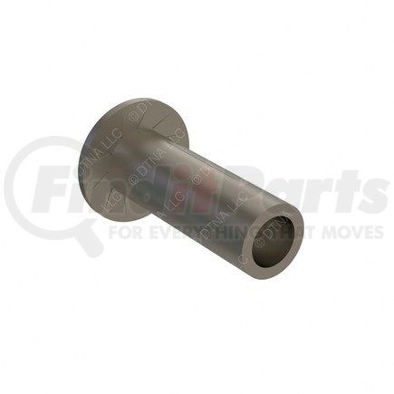 23-13547-001 by FREIGHTLINER - NUT INSER