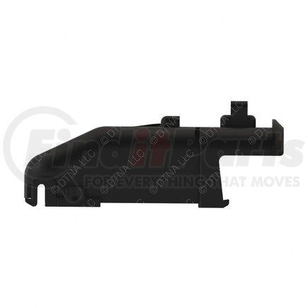 23-13302-606 by FREIGHTLINER - GUARD/COVER-TERMINAL/CONNECTOR