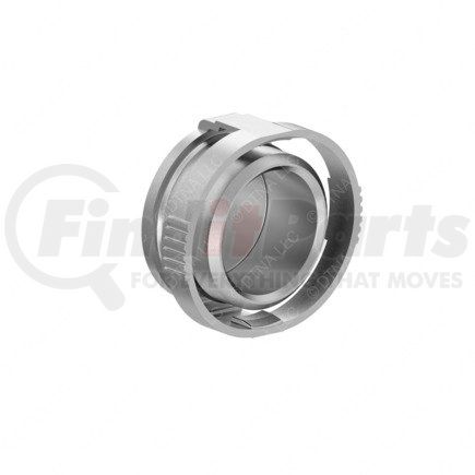 23-14105-000 by FREIGHTLINER - PLUG-BLIND,NORMAQUICK