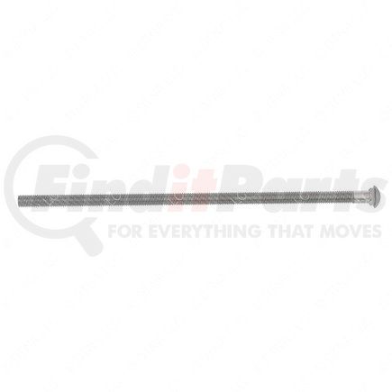 23-14163-279 by FREIGHTLINER - BOLT-CARRIAGE,M10X279