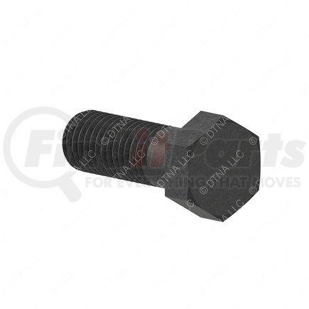 23-14282-040 by FREIGHTLINER - BOLT-HEX,PC10.9,PO,M14X1.5X40