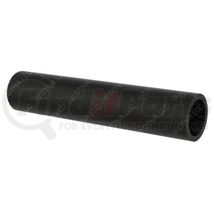 48-25129-125 by FREIGHTLINER - HOSE-FUEL AND OIL,1.25 ID