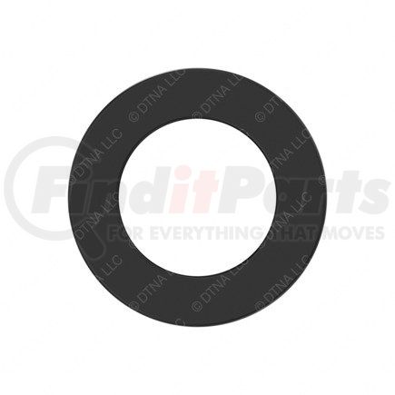 23-14638-001 by FREIGHTLINER - BSHG-STL,HDND,40 OD,24.5 LG