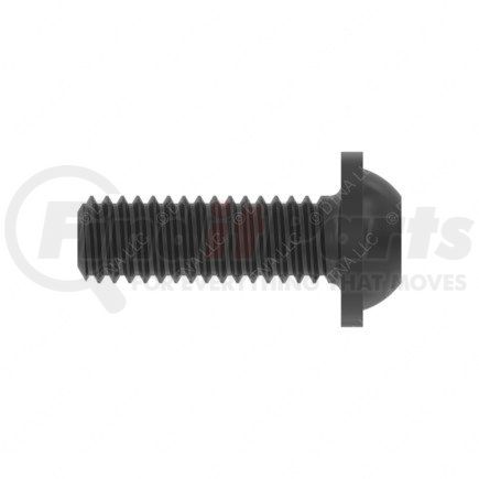 A-001-984-56-29 by FREIGHTLINER - HEXALOBULAR BOLT