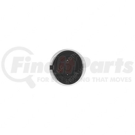 66-04632-000 by FREIGHTLINER - SWITCH-PRESSURE,AIR,N.C.,64-76