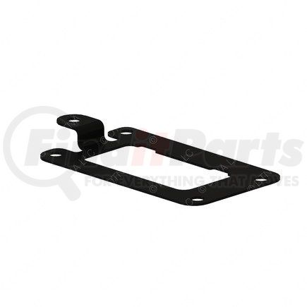 66-04942-000 by FREIGHTLINER - BRACKET-PASS THRU,FW,FPT