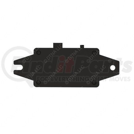 66-05404-001 by FREIGHTLINER - MODULE-TPMS,CANBUS,J1939,500K