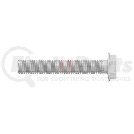 A-020-990-54-01 by FREIGHTLINER - HEX. HEAD BOLT W FLANGE