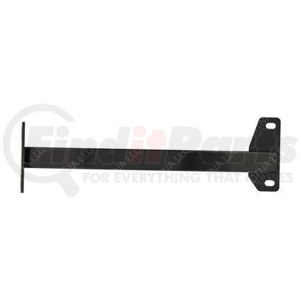 A03-39951-004 by FREIGHTLINER - SUPPORT ASSY, CAGE, TOP, LPG