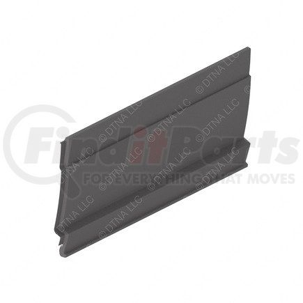 A22-76266-044 by FREIGHTLINER - PNL-FAIR,CTR,72,LH,MIC