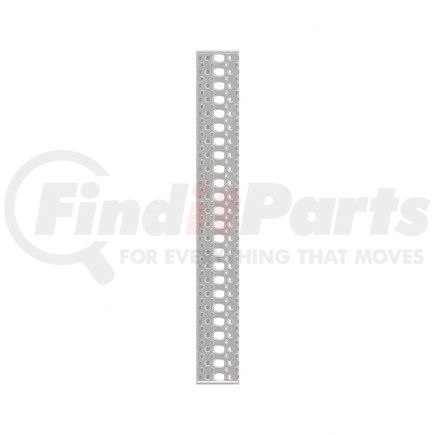 A22-76600-120 by FREIGHTLINER - STEP-WST,UPPER,1200MM,PLN