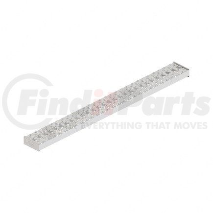 A22-77724-140 by FREIGHTLINER - STEP-WST,1400MM,POL