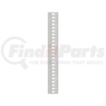 A22-77726-120 by FREIGHTLINER - STEP-WST,1200MM,POL