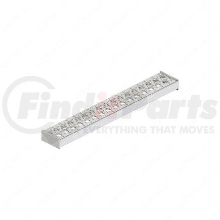 A22-77206-085 by FREIGHTLINER - STEP-ASSY,FTL,5WIDE,850MM,PLN