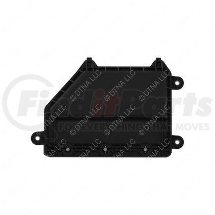 A66-00464-007 by FREIGHTLINER - MODULE-POWER DIST,STD,DISC,B2/