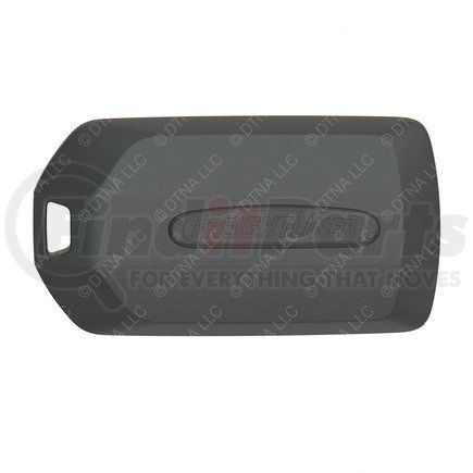 A66-01127-000 by FREIGHTLINER - FOB-TRANSMIT,KEYLESS ENTRY