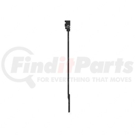 A66-12157-000 by FREIGHTLINER - ANTENNA-CABLE,WIFI/BT,INT