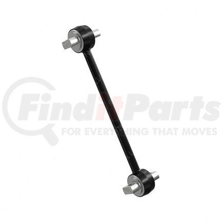 A---681-326-34-65 by FREIGHTLINER - CONTROL ROD SUSP