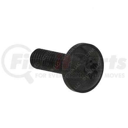 N000000-003894 by FREIGHTLINER - HEXALOBULAR BOLT