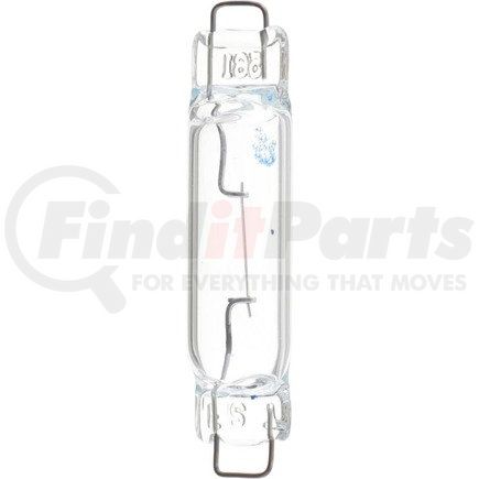 PLC561B2 by FREIGHTLINER - MINIATURE BULB BLISTER CAR