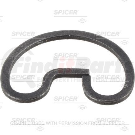 SP3739 by FREIGHTLINER - SNAP RING