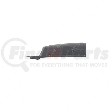 W18-00772-040 by FREIGHTLINER - UPH-HEADILNER,FRONT,EXCB/CRWCB