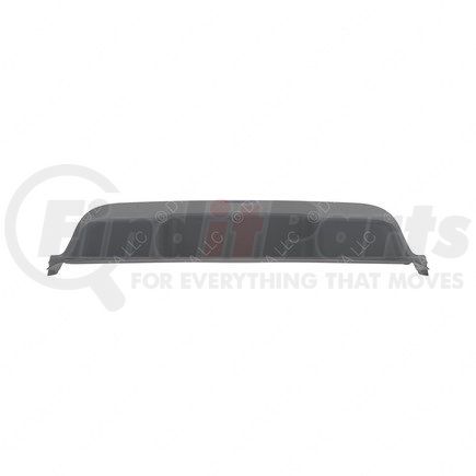 W18-00772-055 by FREIGHTLINER - UPH-HDLNR,FR,EXCB/CRWCB,A/HORN