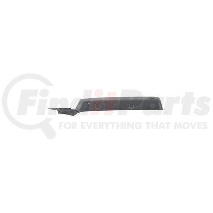 W18-00785-131 by FREIGHTLINER - UPH-HEADLINER,DYCB,DUAL A/HORN