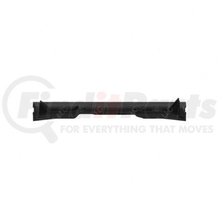 W18-00865-078 by FREIGHTLINER - COVER-FLOOR,CREW CAB