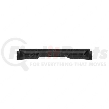 W18-00879-018 by FREIGHTLINER - COVER-FLOOR,EXCB,NO BUNK