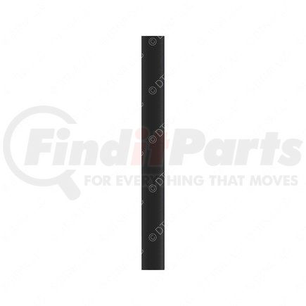 01-33232-018 by FREIGHTLINER - HOSE-GATES 4256HY,1.00"ID