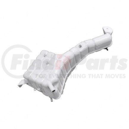 Z0530740001 by FREIGHTLINER - KIT-SURGE