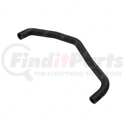 14-19790-000 by FREIGHTLINER - HOSE-STEERING,FORMED,RTN,2QT