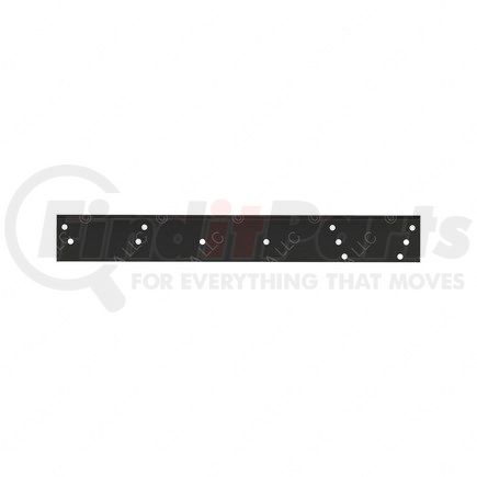 15-29328-001 by FREIGHTLINER - GUSSET,HEND RT2,LOWER,RIGHT
