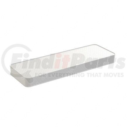 22-74495-008 by FREIGHTLINER - MATTRESS-SPRING,UPPER