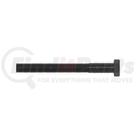 23-14283-160 by FREIGHTLINER - BOLT-HEX,PC10.9,PO,M16X1.5X160